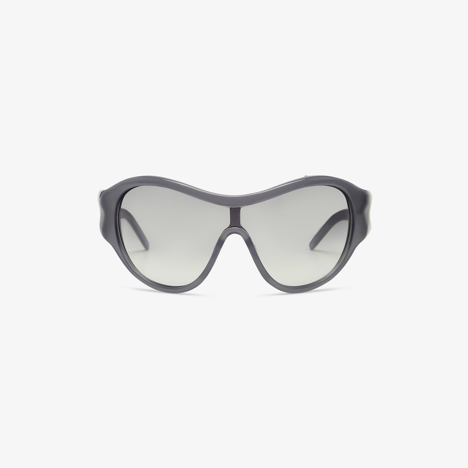 Uma 98 Sunglasses
