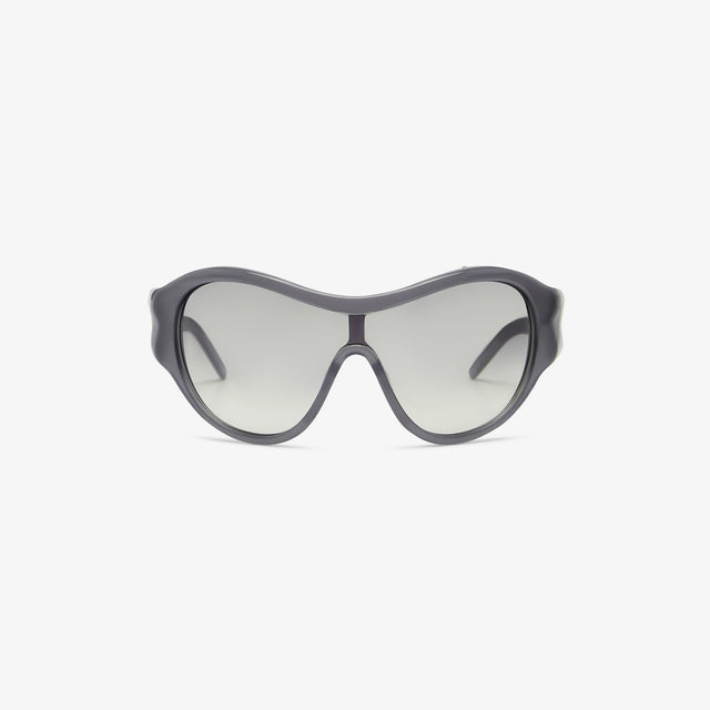Uma 98 Sunglasses