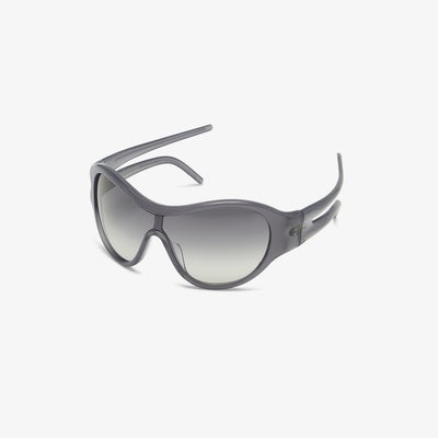 Uma 98 Sunglasses
