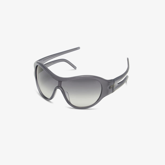 Uma 98 Sunglasses