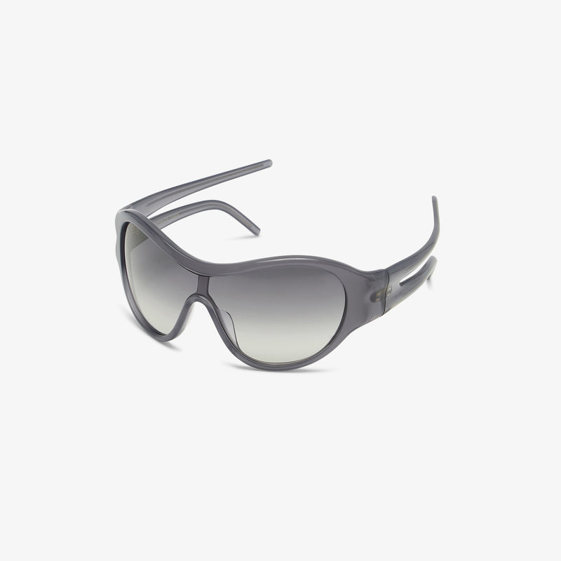 Uma 98 Sunglasses - Image 2