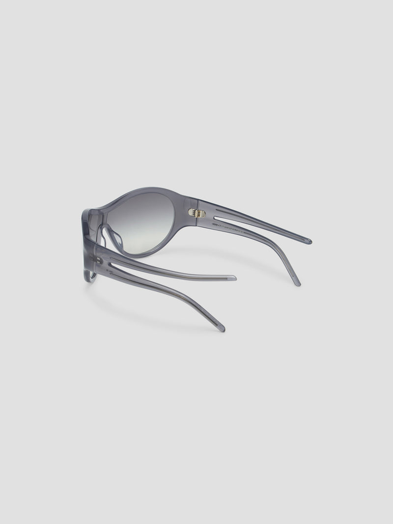 Uma 98 Sunglasses - Image 3