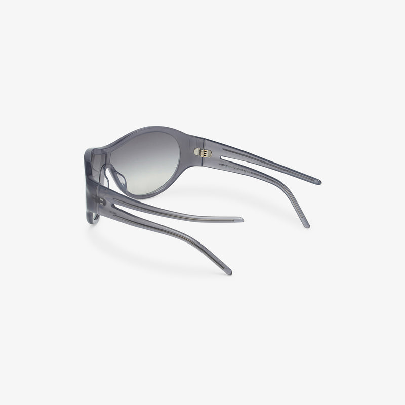 Uma 98 Sunglasses - Image 3