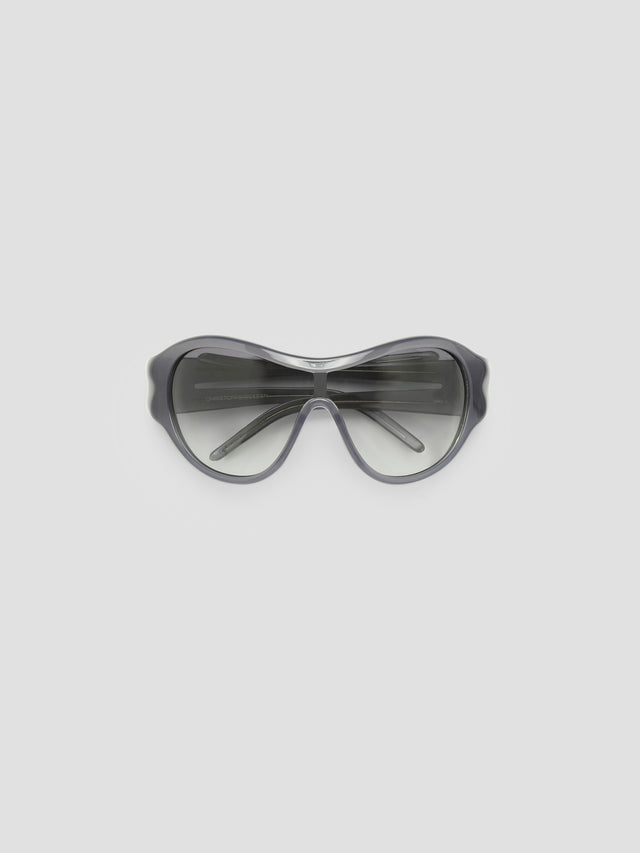 Uma 98 Sunglasses