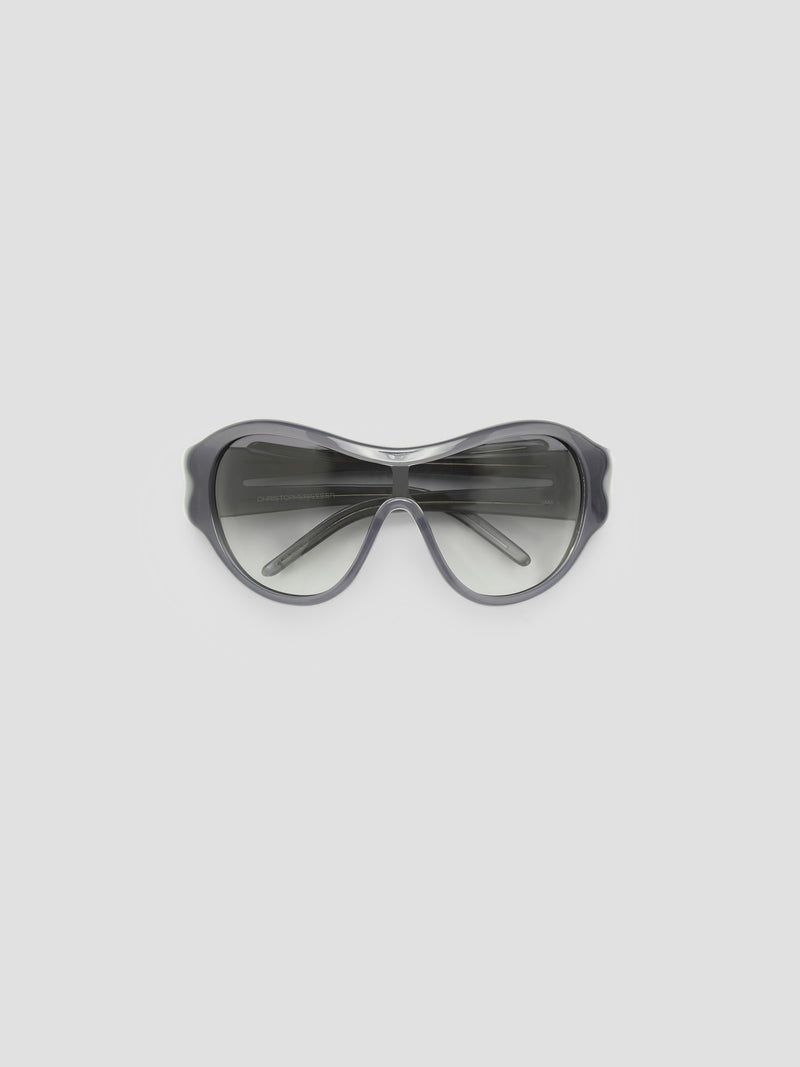 Uma 98 Sunglasses - Image 4