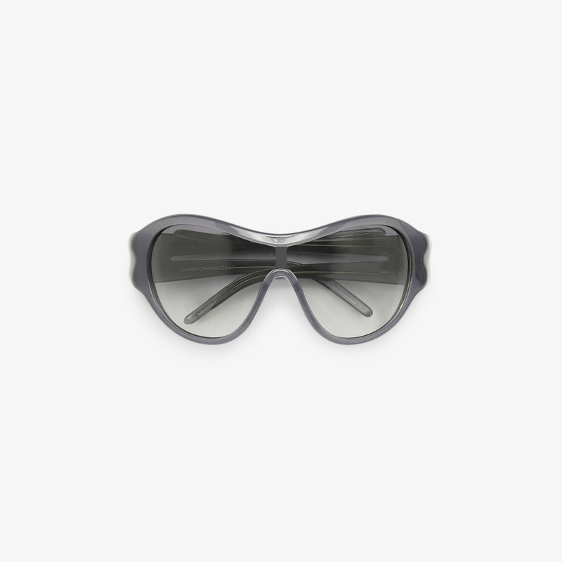 Uma 98 Sunglasses - Image 4