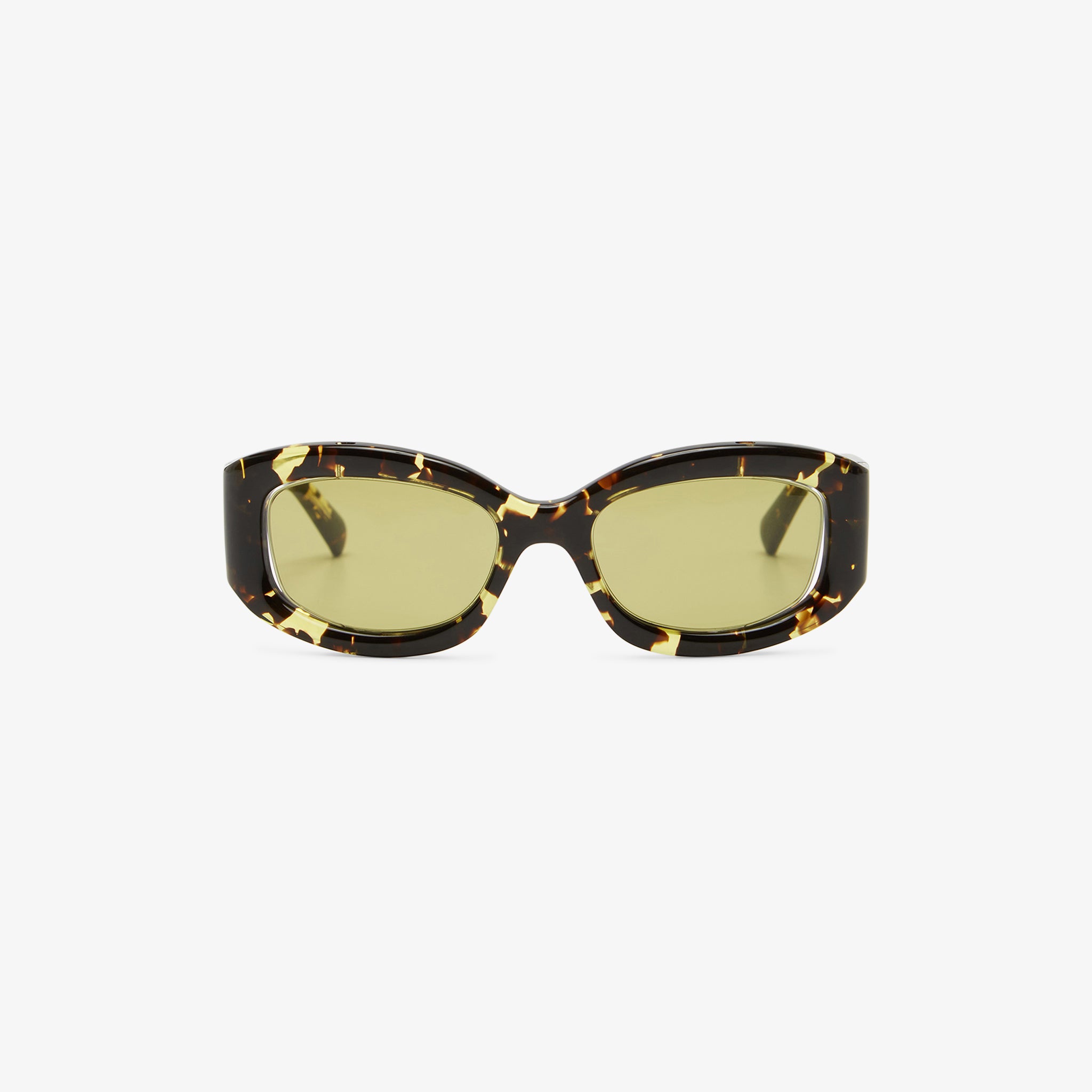Davies 99 Sunglasses