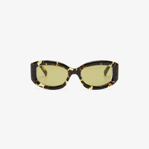 Davies 99 Sunglasses