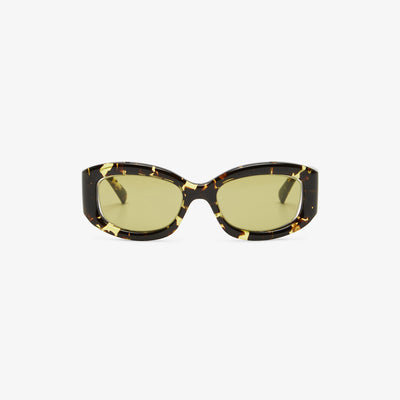 Davies 99 Sunglasses