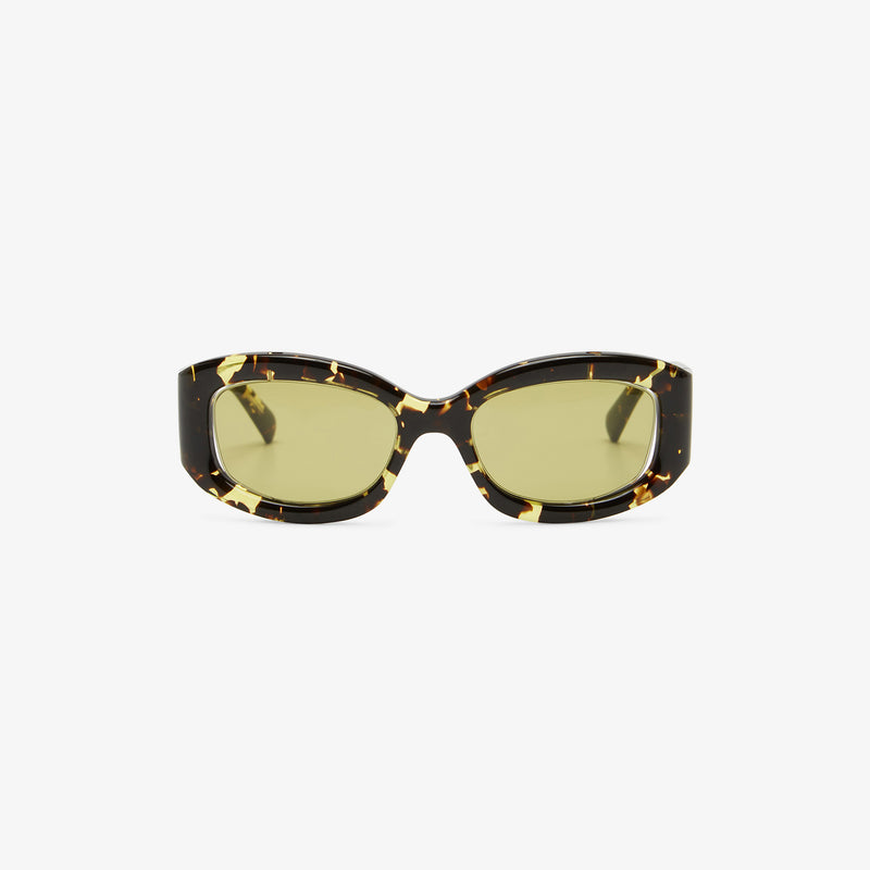 Davies 99 Sunglasses - Image 1