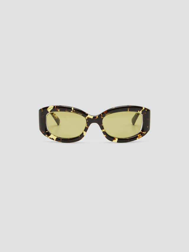 Davies 99 Sunglasses