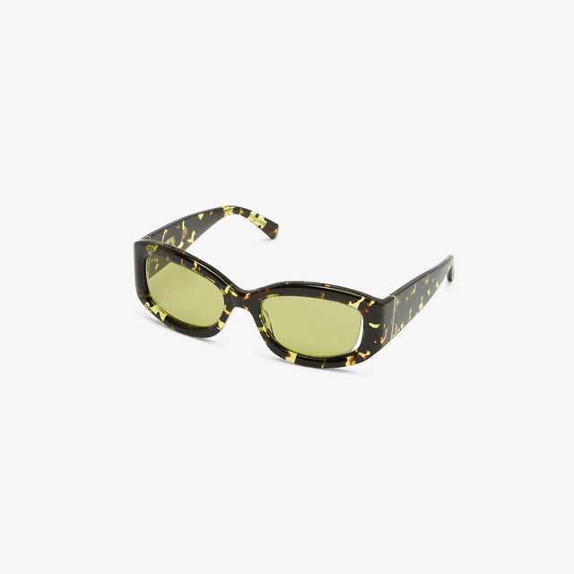 Davies 99 Sunglasses