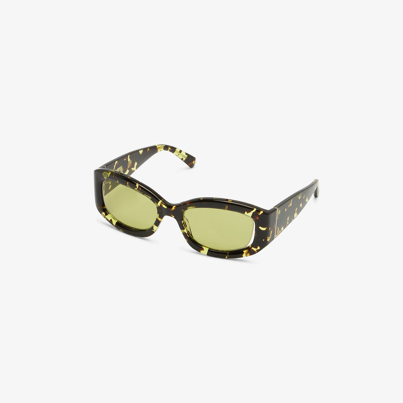 Davies 99 Sunglasses - Image 3