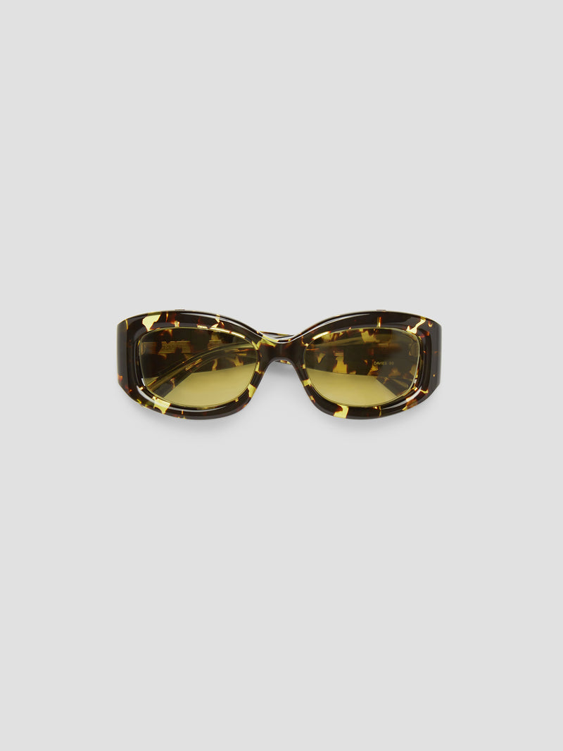 Davies 99 Sunglasses - Image 4