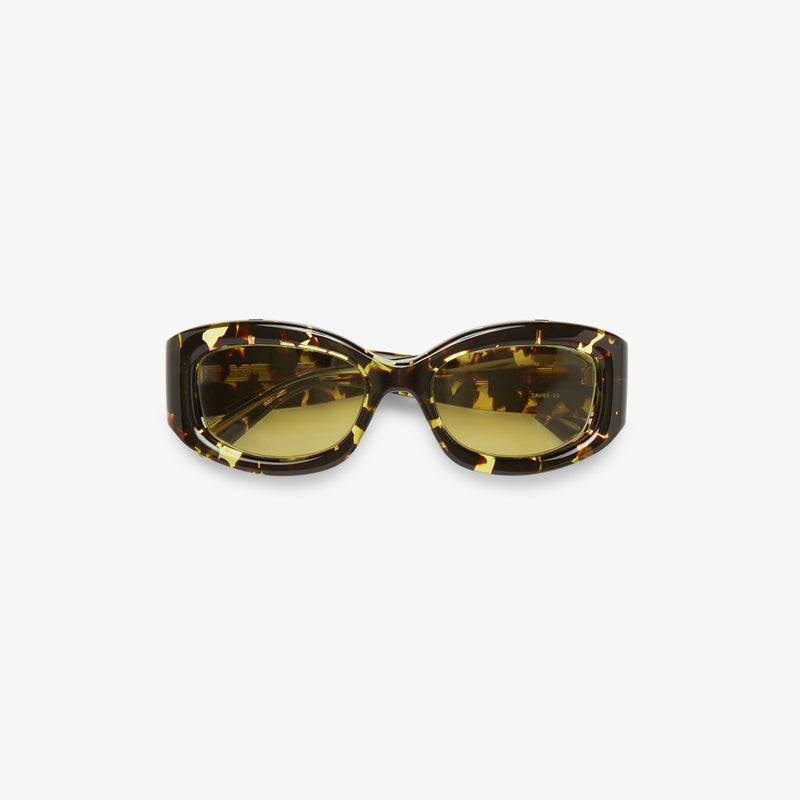 Davies 99 Sunglasses - Image 4