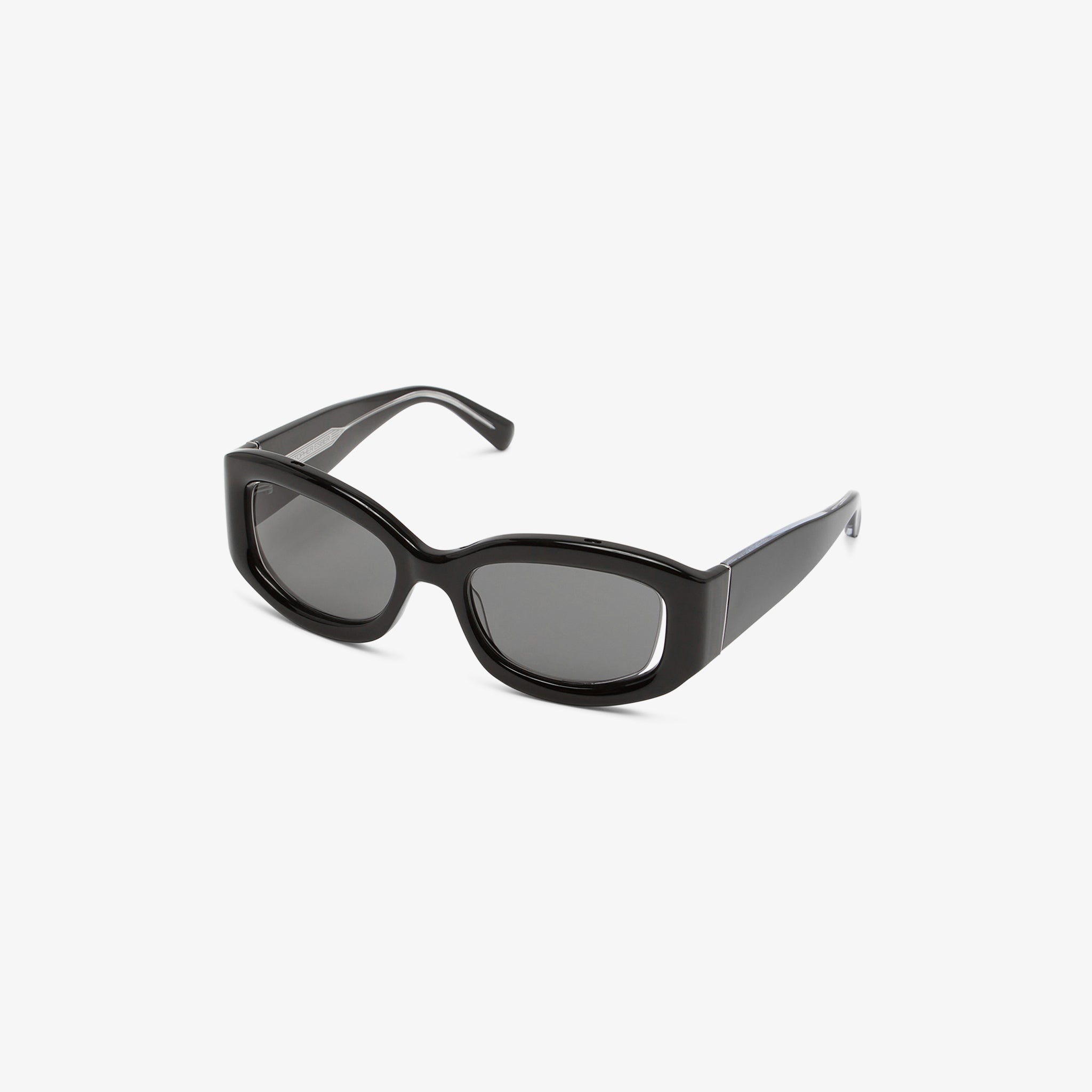 Davies 99 Sunglasses