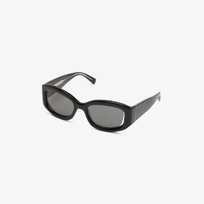 Davies 99 Sunglasses