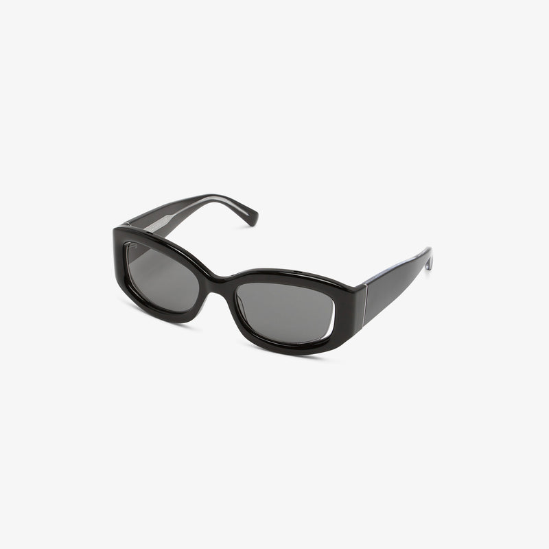 Davies 99 Sunglasses - Image 2