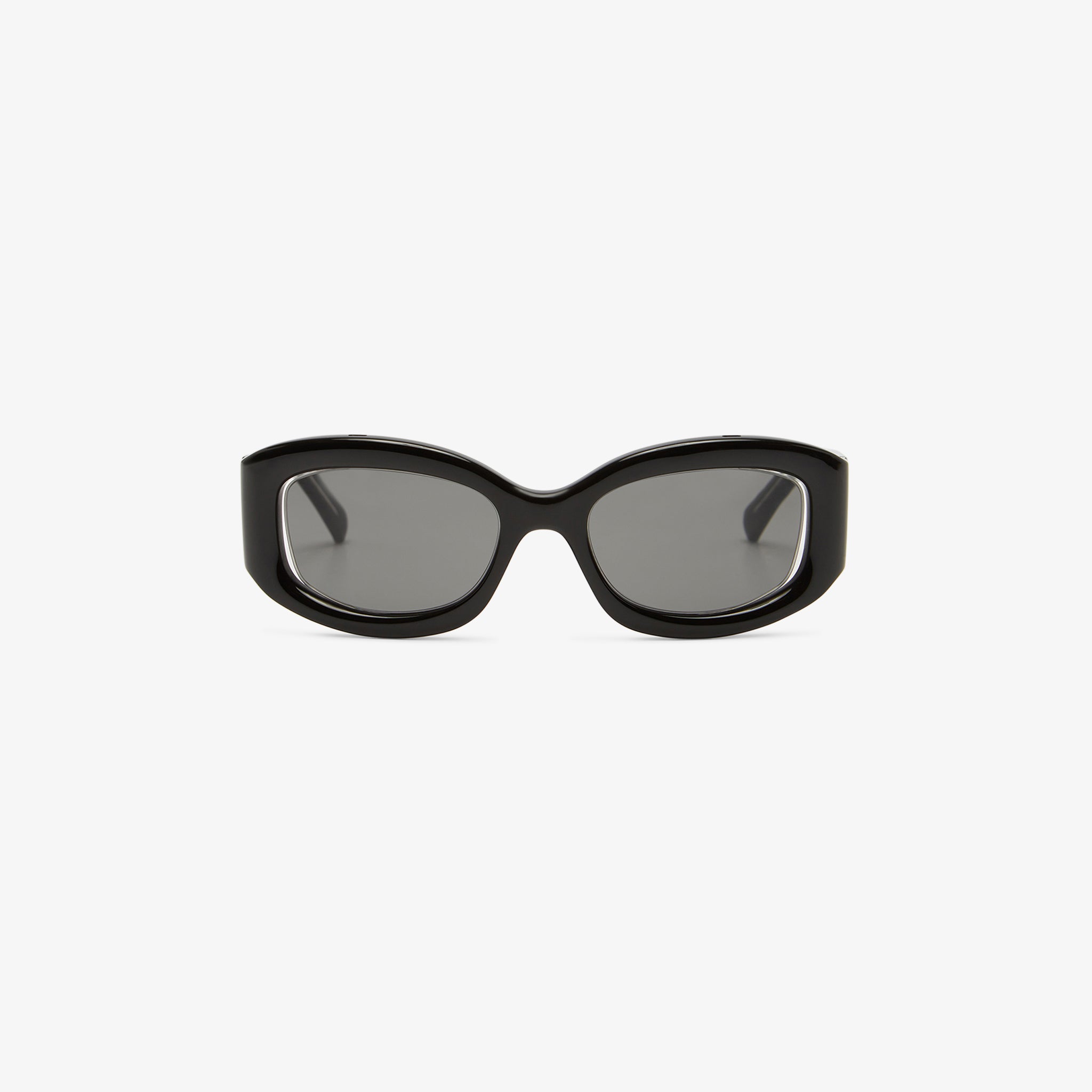 Davies 99 Sunglasses