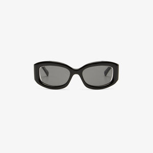 Davies 99 Sunglasses