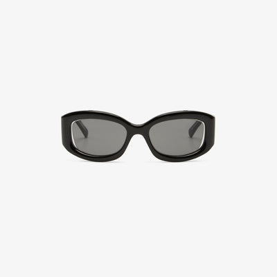 Davies 99 Sunglasses