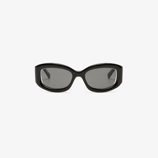 Davies 99 Sunglasses