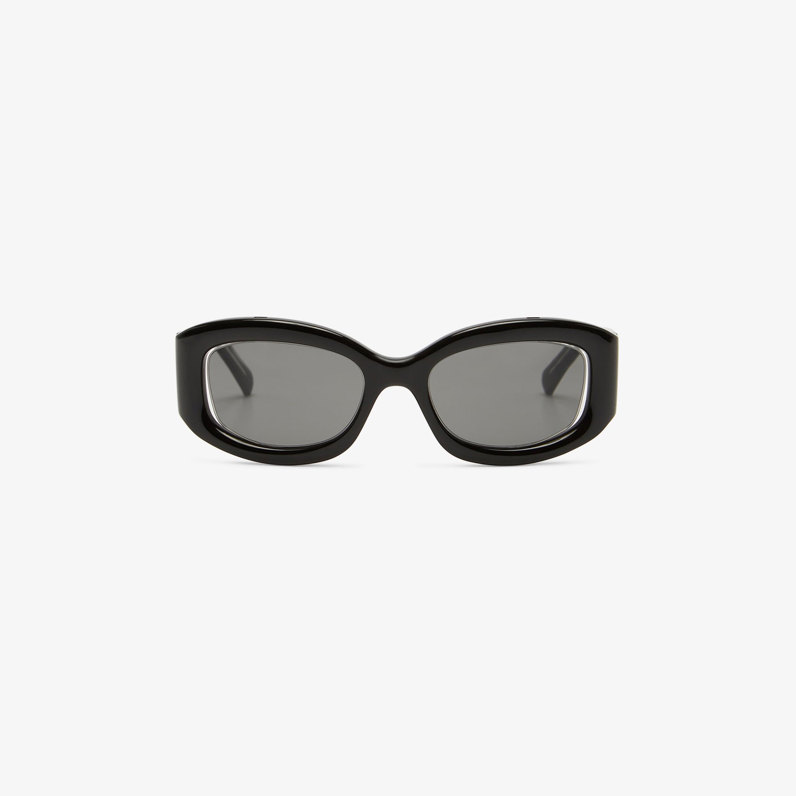 Davies 99 Sunglasses