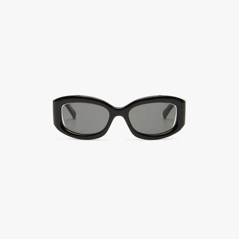 Davies 99 Sunglasses - Image 1
