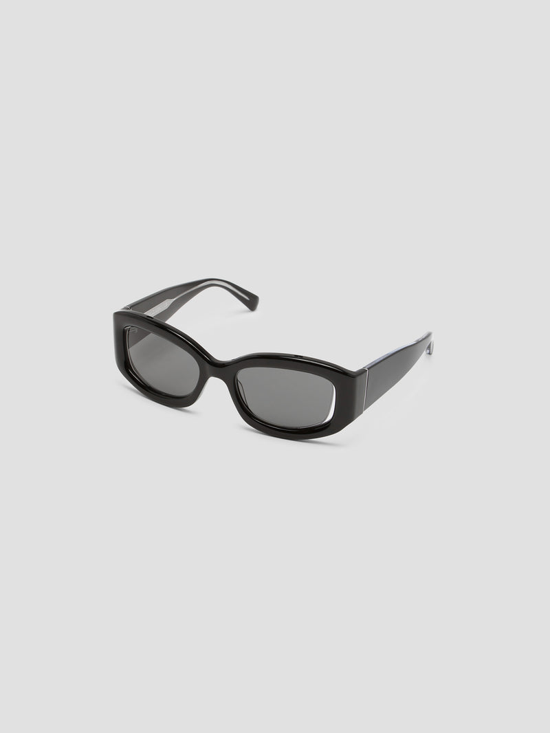 Davies 99 Sunglasses