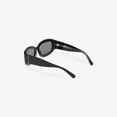 Davies 99 Sunglasses