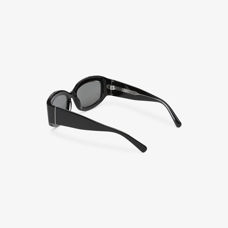Davies 99 Sunglasses - Image 3