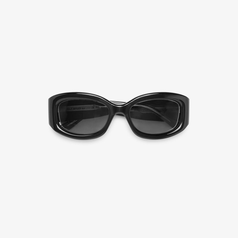 Davies 99 Sunglasses - Image 4