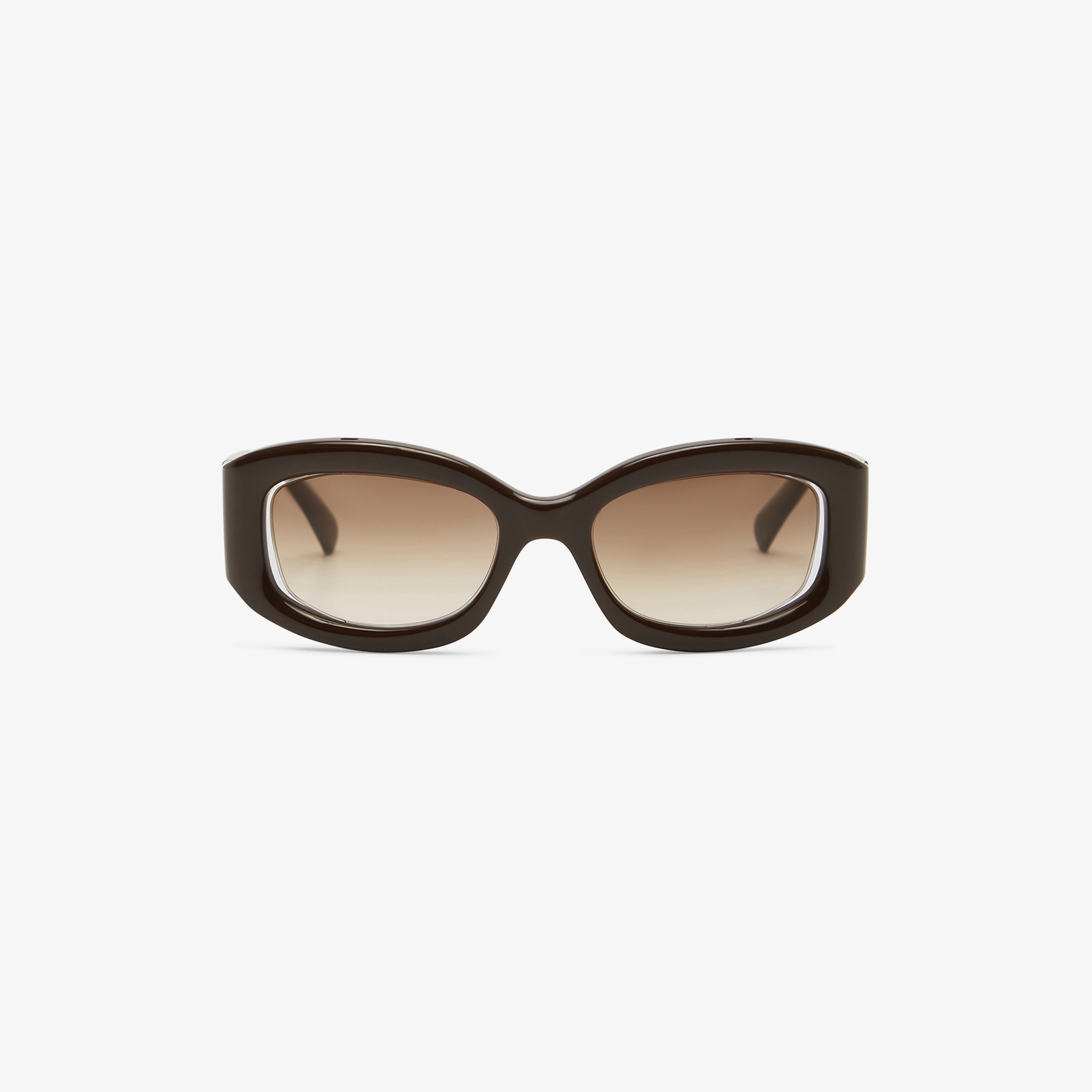 Davies 99 Sunglasses