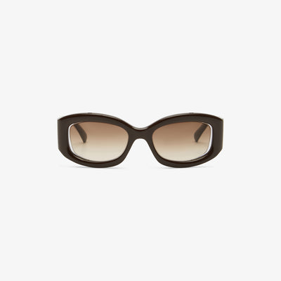 Davies 99 Sunglasses