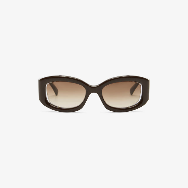 Davies 99 Sunglasses