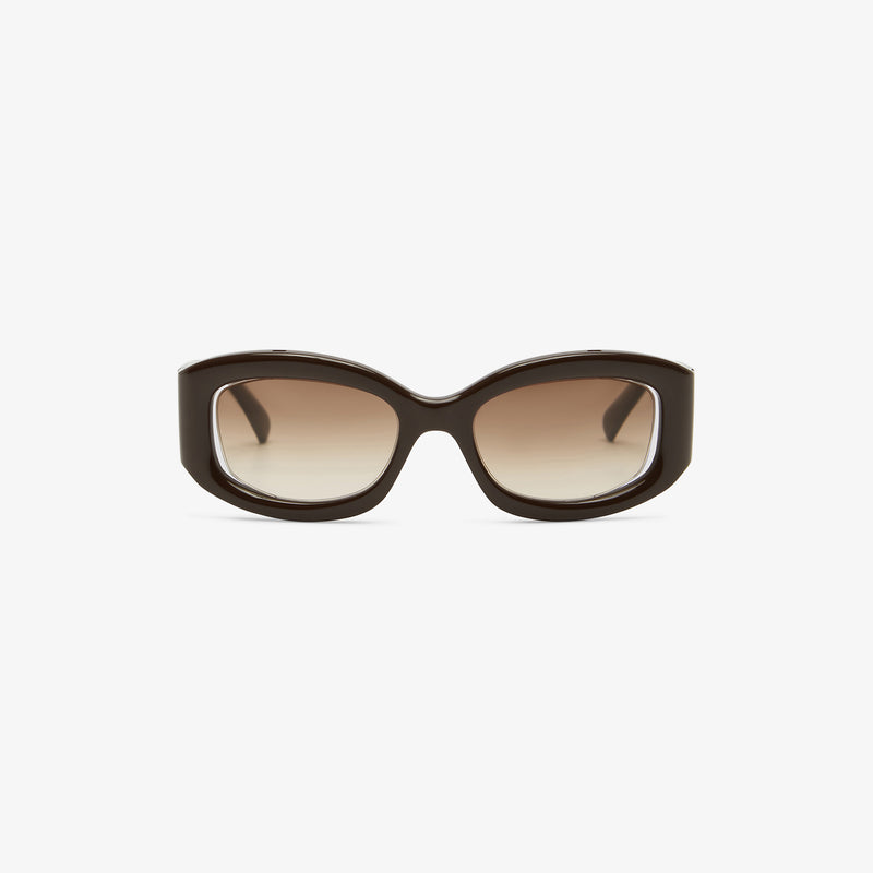 Davies 99 Sunglasses - Image 1