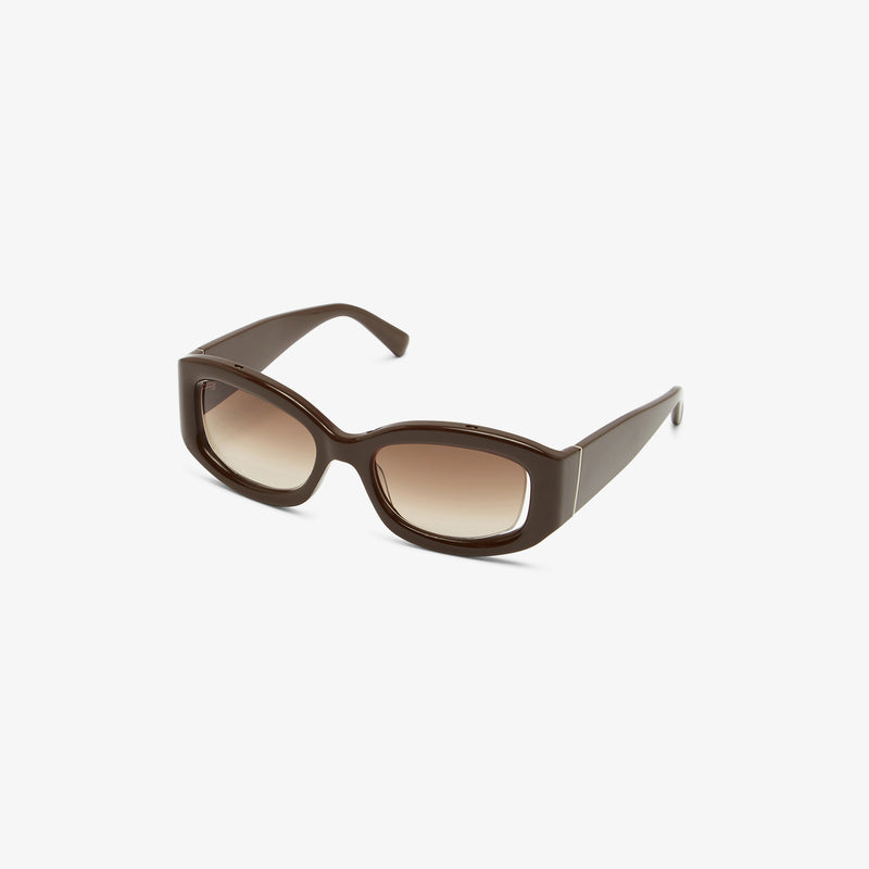 Davies 99 Sunglasses - Image 2