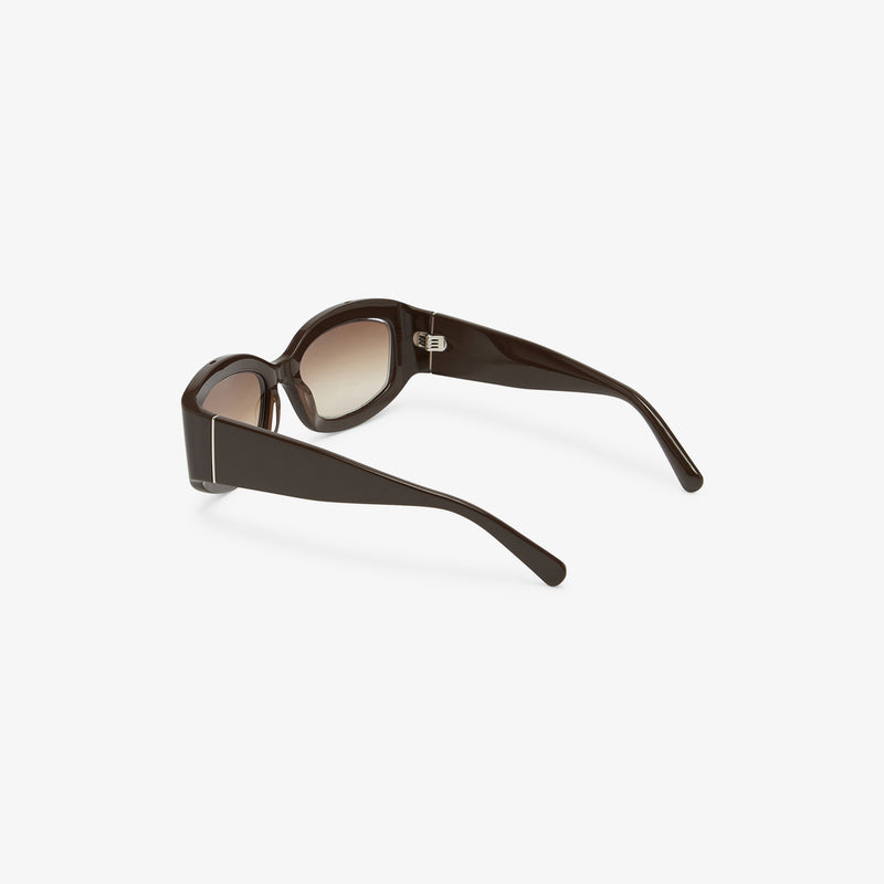 Davies 99 Sunglasses - Image 3