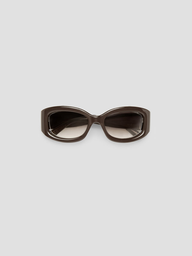 Davies 99 Sunglasses