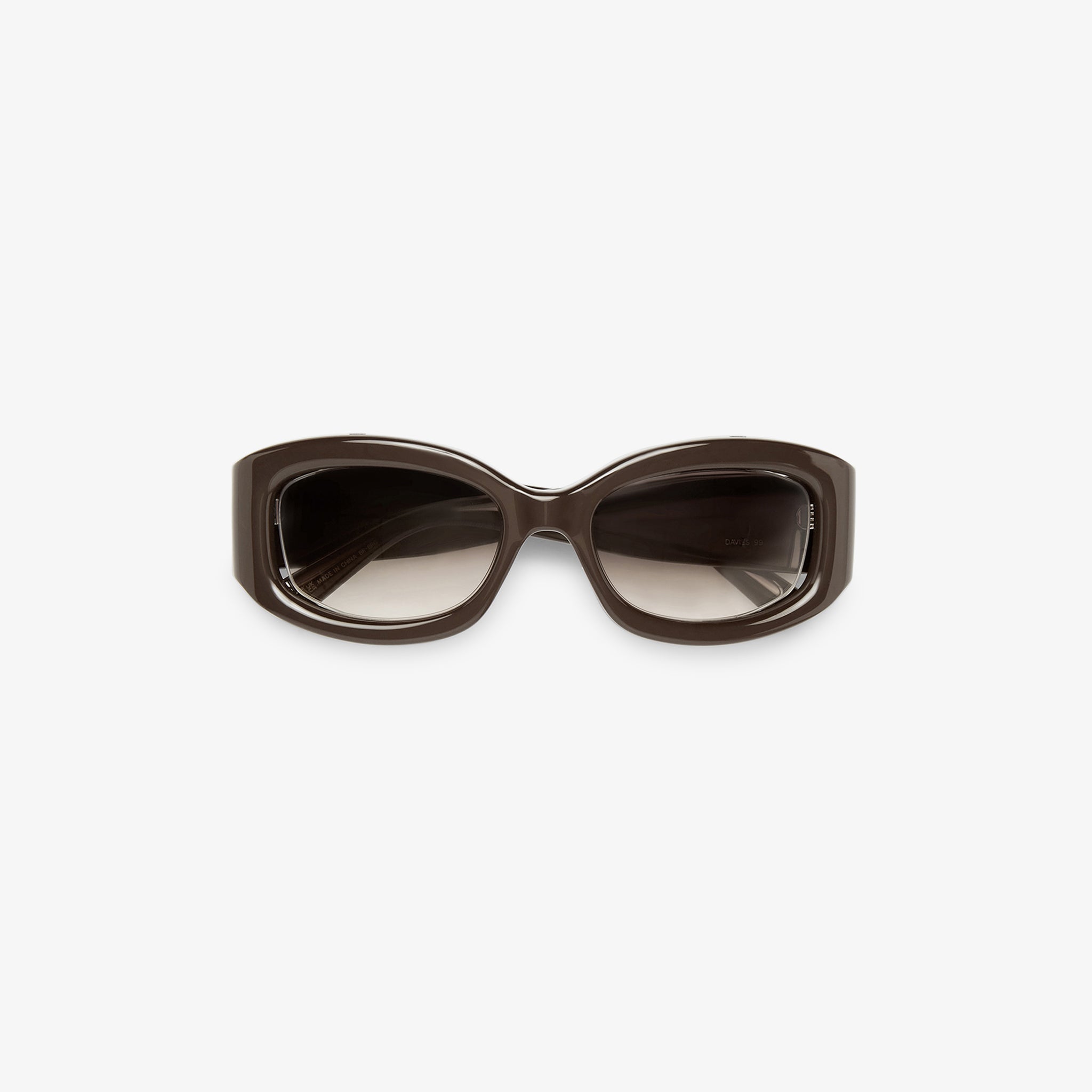 Davies 99 Sunglasses