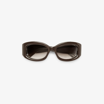 Davies 99 Sunglasses