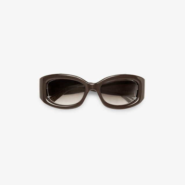 Davies 99 Sunglasses