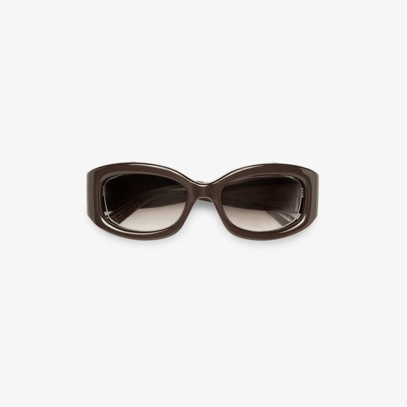 Davies 99 Sunglasses - Image 4