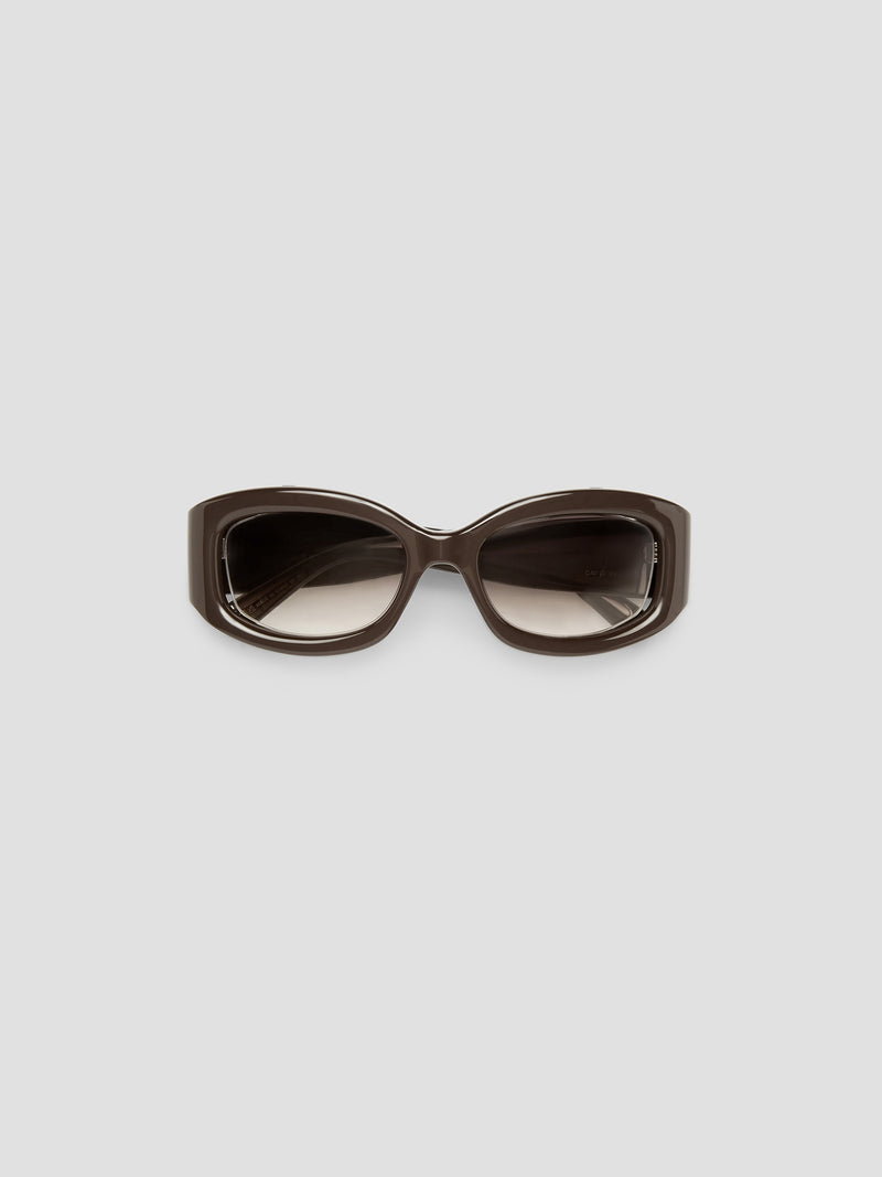 Davies 99 Sunglasses - Image 4