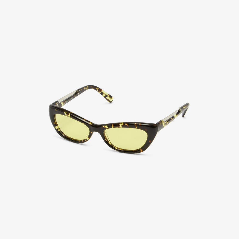 Dillon 95 Sunglasses - Image 3
