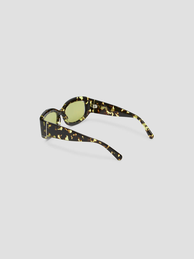 Davies 99 Sunglasses