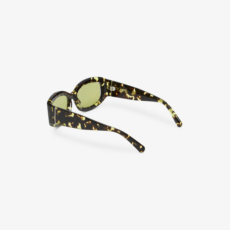 Davies 99 Sunglasses - Image 2