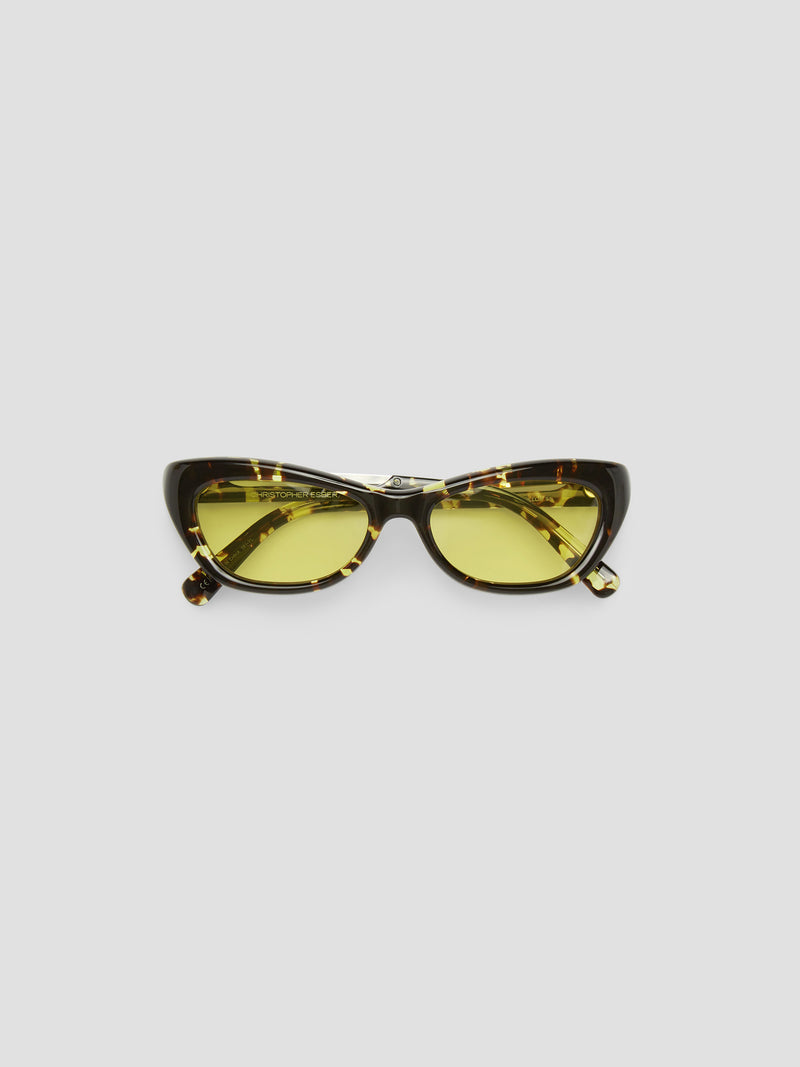 Dillon 95 Sunglasses - Image 4