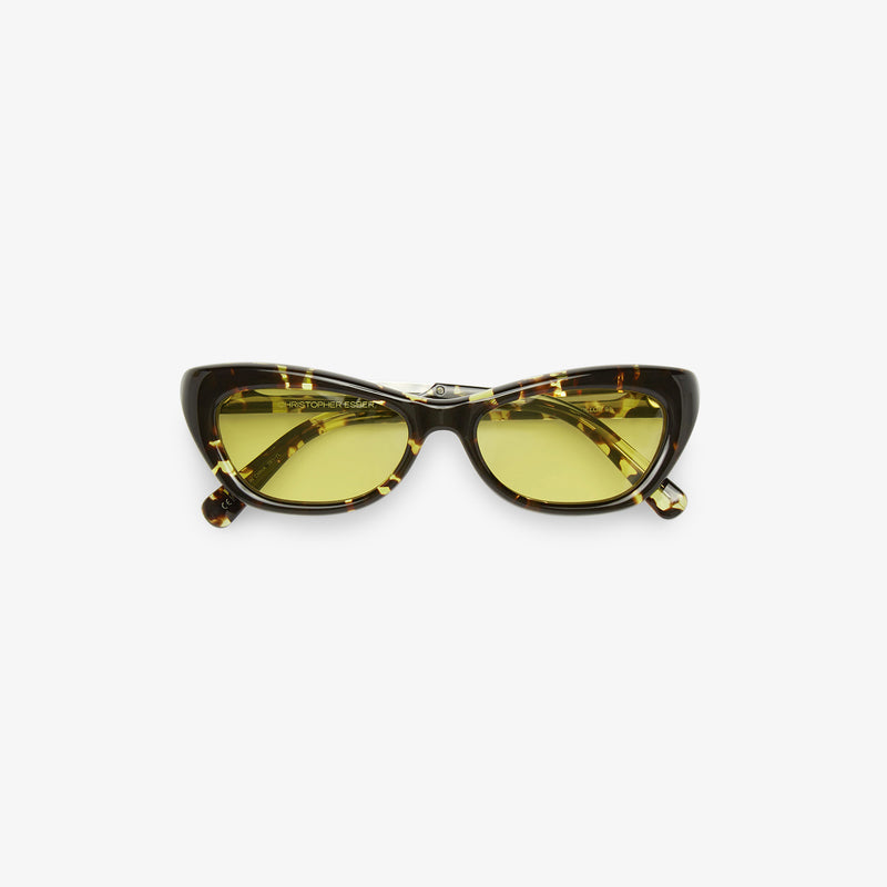 Dillon 95 Sunglasses - Image 4
