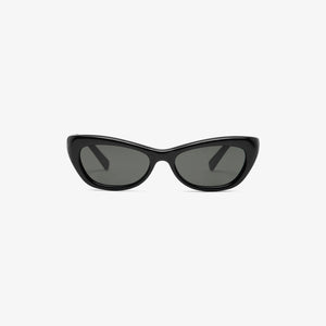 Dillon 95 Sunglasses